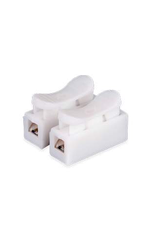 CONECTOR ENGATE RÁPIDO