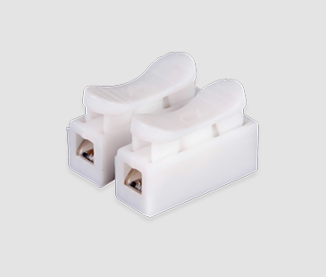 CONECTOR ENGATE RÁPIDO